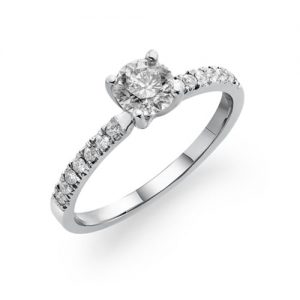 טבעת אירוסין אסתי R3237