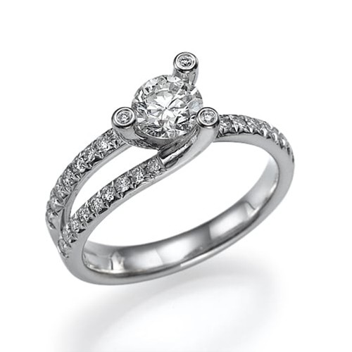 רוני קנדלקר