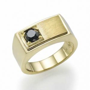 טבעת יהלומים הראל R6220