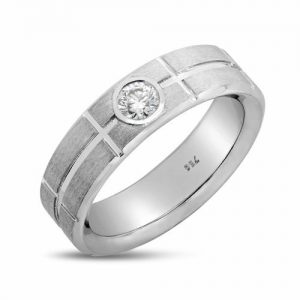 טבעת יהלומים עומרי R1403