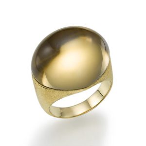 טבעת אבן חן נלי R3101