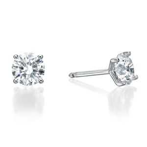 עגילי שני E1764