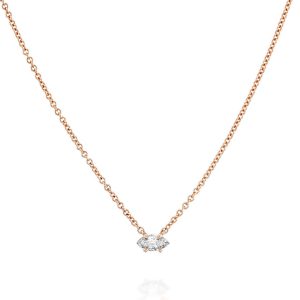 תליון מרקיזה דגם P602.