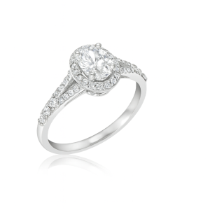 טבעת אליאור R306