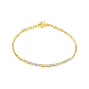 צמיד אנימה P783