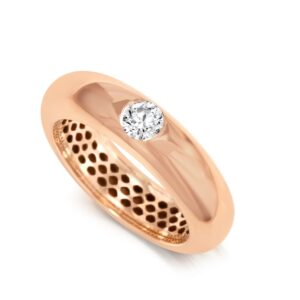 טבעת רגיעה R435