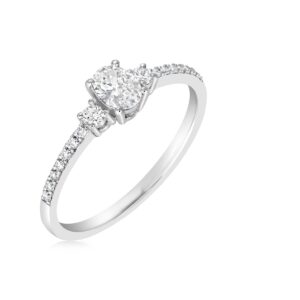 טבעת שיפי R001