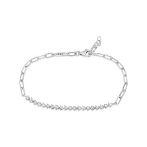 צמיד סבנה P324