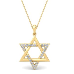 תליון קטרין P012