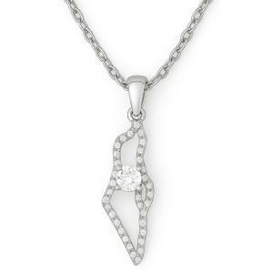 תליון פרי P745