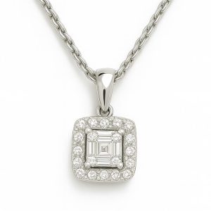 תליון קלווין P684