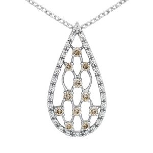 תליון ביילי P740