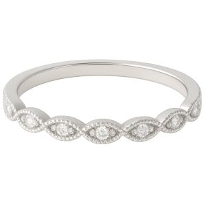 טבעת שמש R942