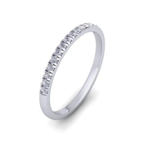 טבעת טום R643