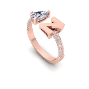 טבעת טוי R641