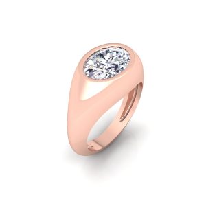 טבעת אוון R567