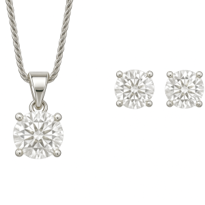 תליון אושי P289