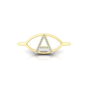 צמיד תות P235