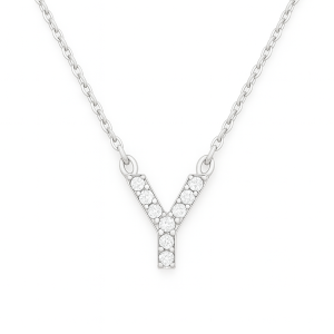 תליון אותP367 Y