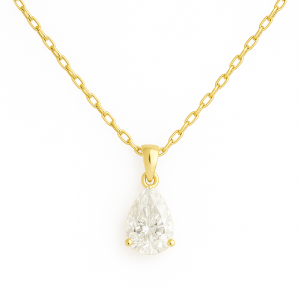 תליון שי P321